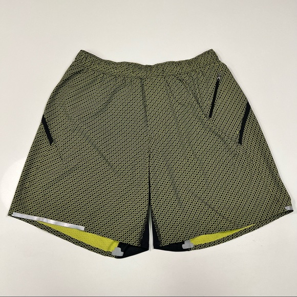 lululemon athletica Other - lululemon Men’s Surge Short / Medium